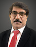 Best AgroLife Chairman: Braj Kishore Prasad